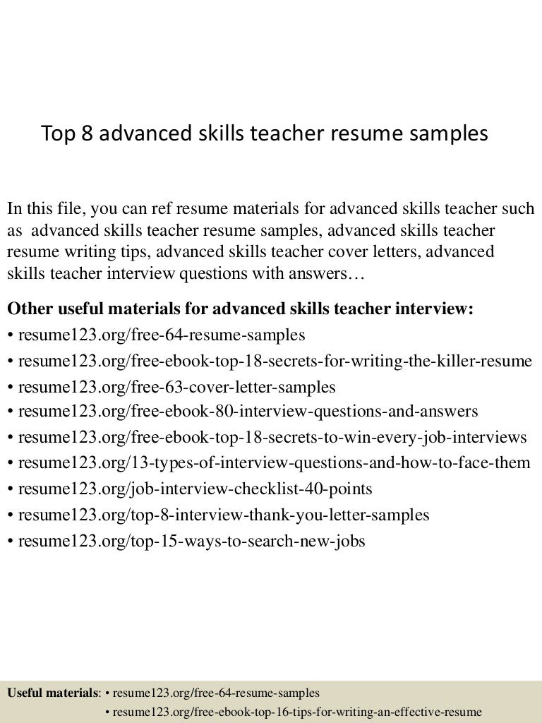 Resume Kaiser Permanente Resume Format kaiser permanente security officer sample resume resume